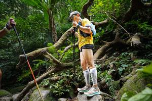 BIB: 
                            <button type="button" onclick="openModal(19407937)" class="btn btn-primary btn-sm float-right btn-popup" data-toggle="modal" data-target=".modal-high-quality">
                        <i class="fas fa-shopping-cart"></i> Add to Cart
                    </button>
                                            <button type="button" onclick="isThisMe(19407937, true)" class="btn btn-success btn-sm float-right btn-popup btn-isme hidden" data-toggle="tooltip" data-placement="bottom" title="นี่คือรูปของคุณใช่ไหม คลิกที่นี่เพื่อเอาเข้าอัลบั้ม">
                        <i class="fas fa-plus"></i> Add to album
                    </button>
                    <button type="button" onclick="isThisMe(19407937, false)" class="btn btn-warning btn-sm float-right btn-popup btn-isnotme hidden">
                        <i class="fas fa-ban"></i> Remove from album
                    </button>